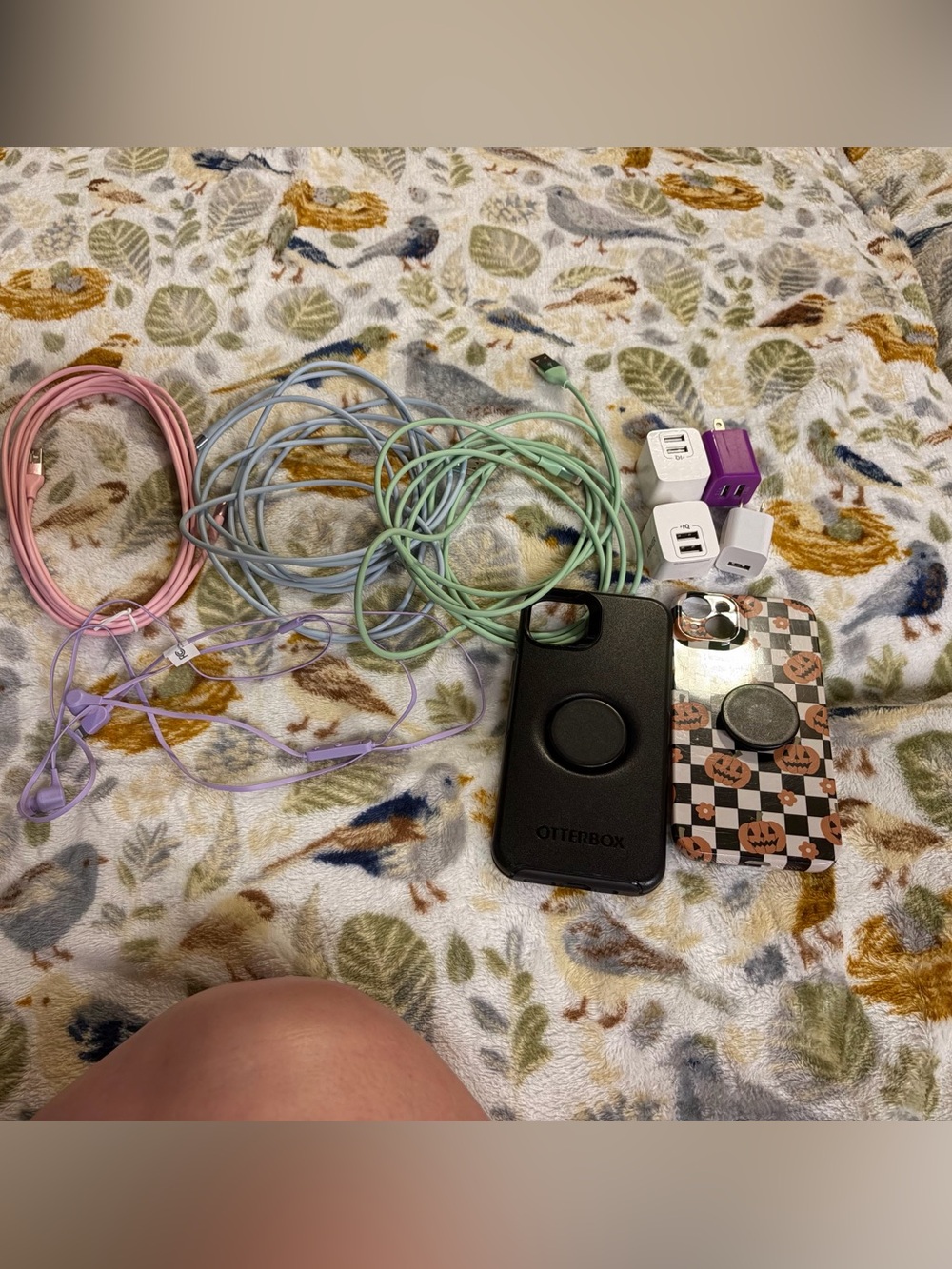 iPhone 14 Plus Bundle